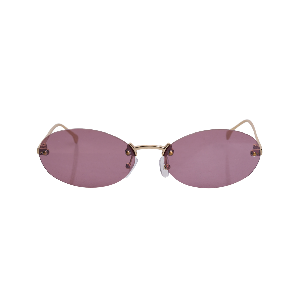 Spritz™ Sunglasses