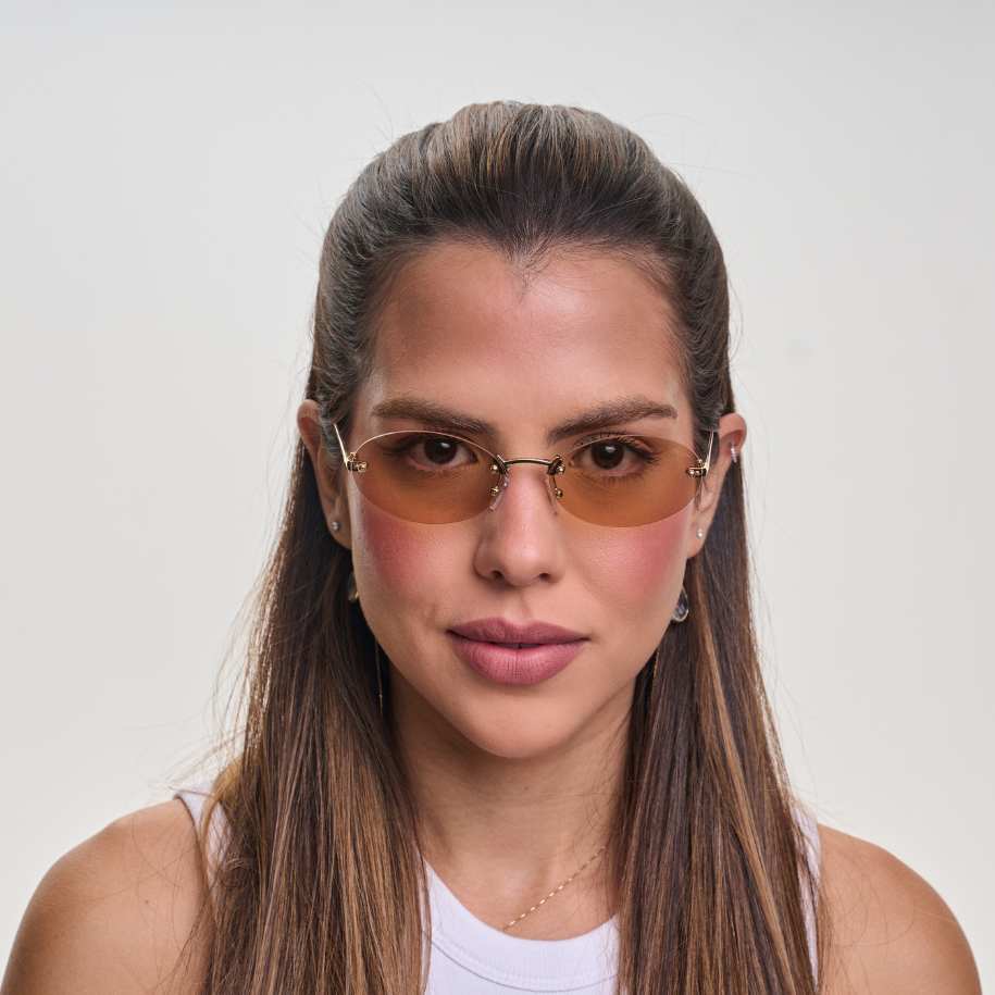 Spritz™ Sunglasses