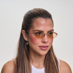 Spritz™ Sunglasses