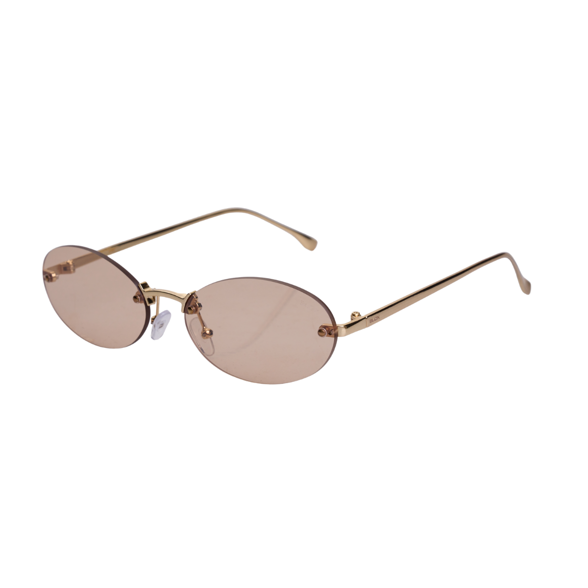 Spritz™ Sunglasses