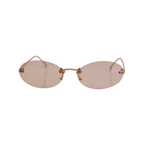 Spritz™ Sunglasses