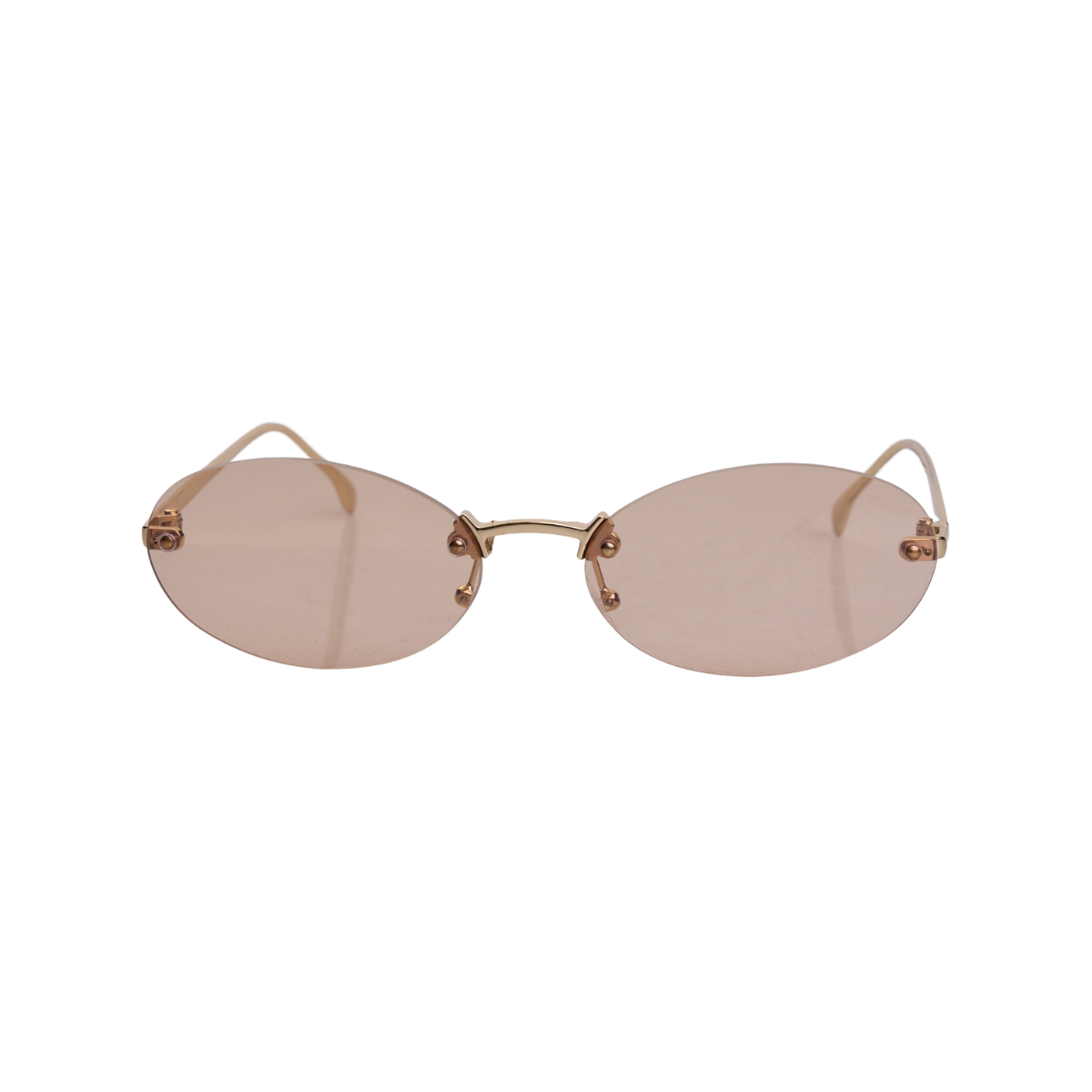 Spritz™ Sunglasses
