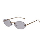 Spritz™ Sunglasses