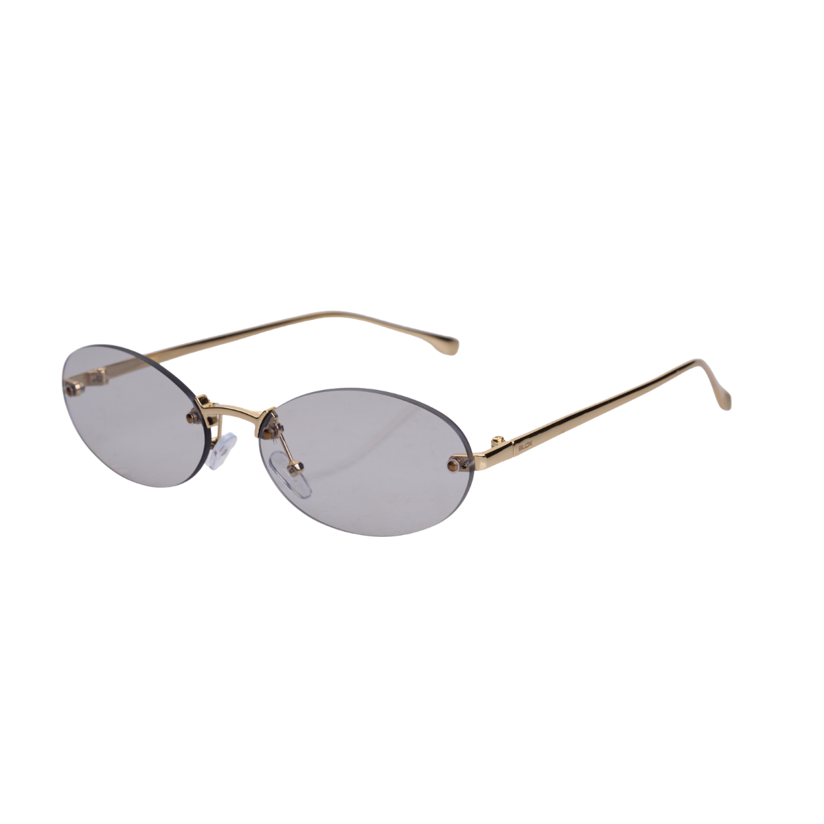 Spritz™ Sunglasses