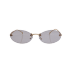 Spritz™ Sunglasses
