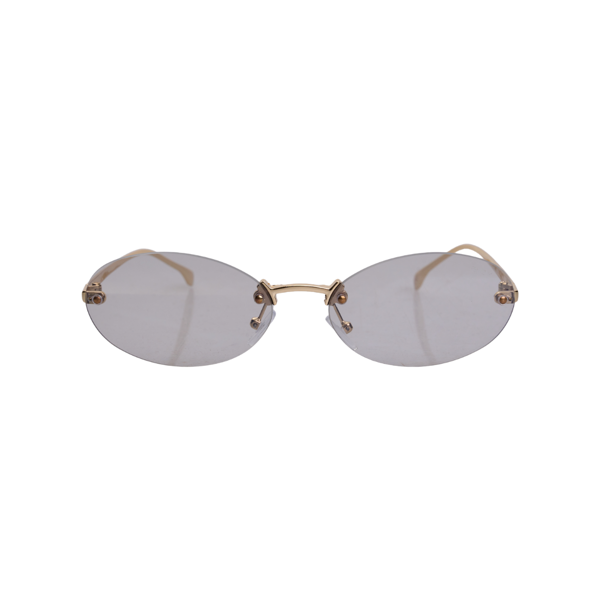 Spritz™ Sunglasses