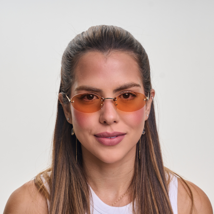 Spritz™ Sunglasses
