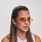 Spritz™ Sunglasses