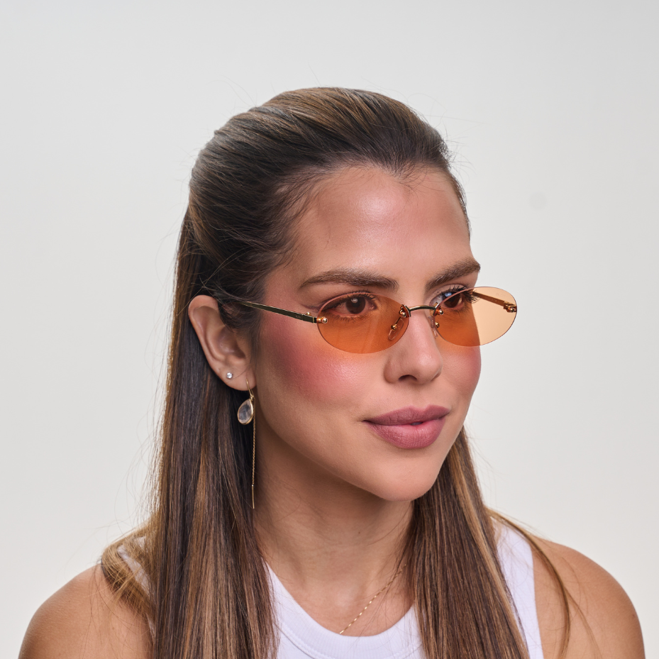 Spritz™ Sunglasses