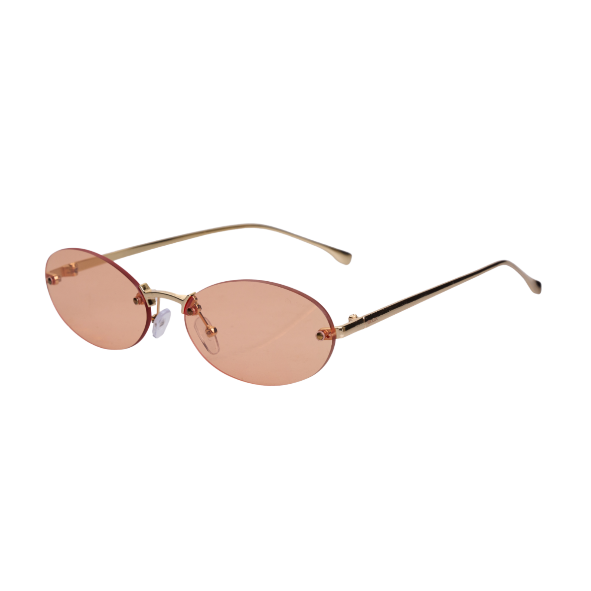 Spritz™ Sunglasses