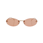 Spritz™ Sunglasses