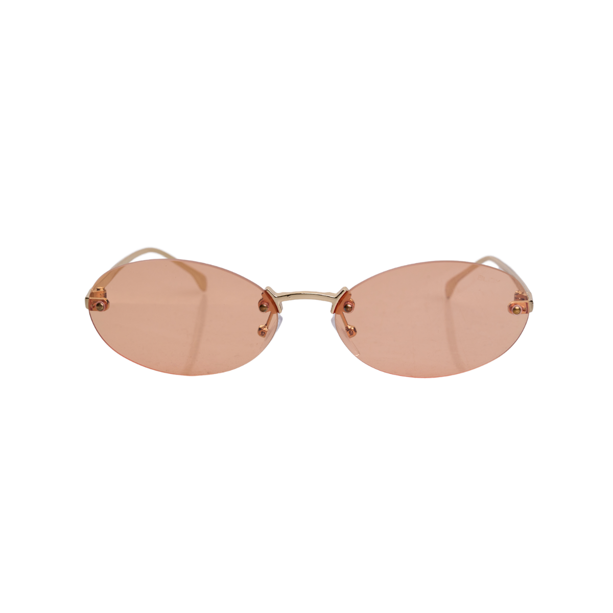Spritz™ Sunglasses