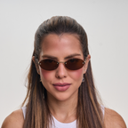 Spritz™ Sunglasses