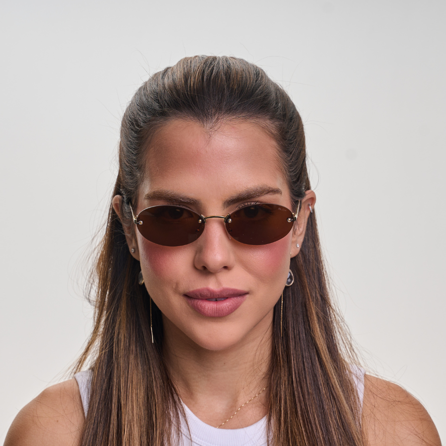 Spritz™ Sunglasses