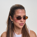 Spritz™ Sunglasses