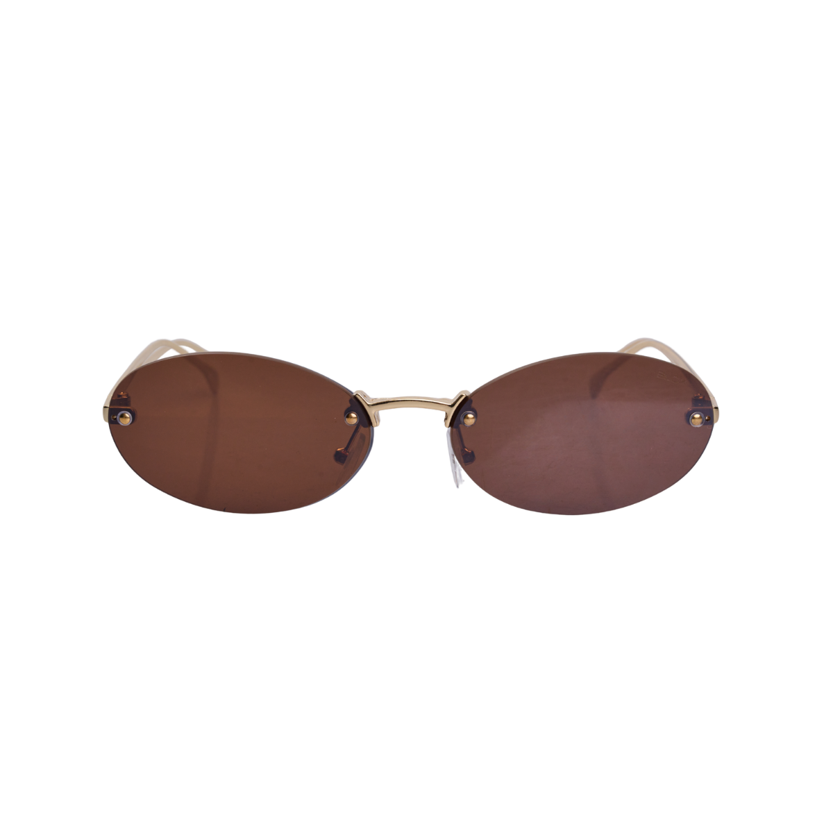 Spritz™ Sunglasses