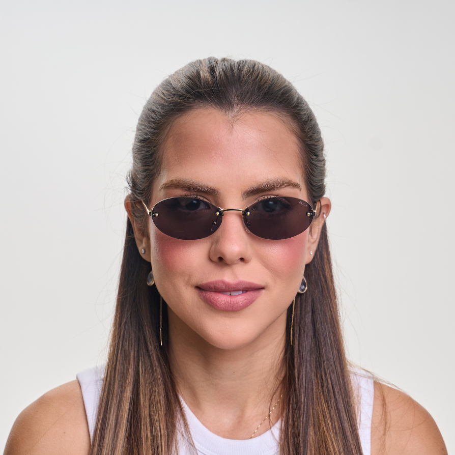 Spritz™ Sunglasses