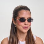 Spritz™ Sunglasses