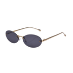 Spritz™ Sunglasses