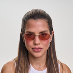 Spritz™ Sunglasses