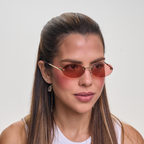 Spritz™ Sunglasses