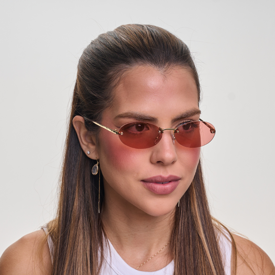 Spritz™ Sunglasses