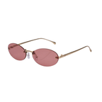 Spritz™ Sunglasses