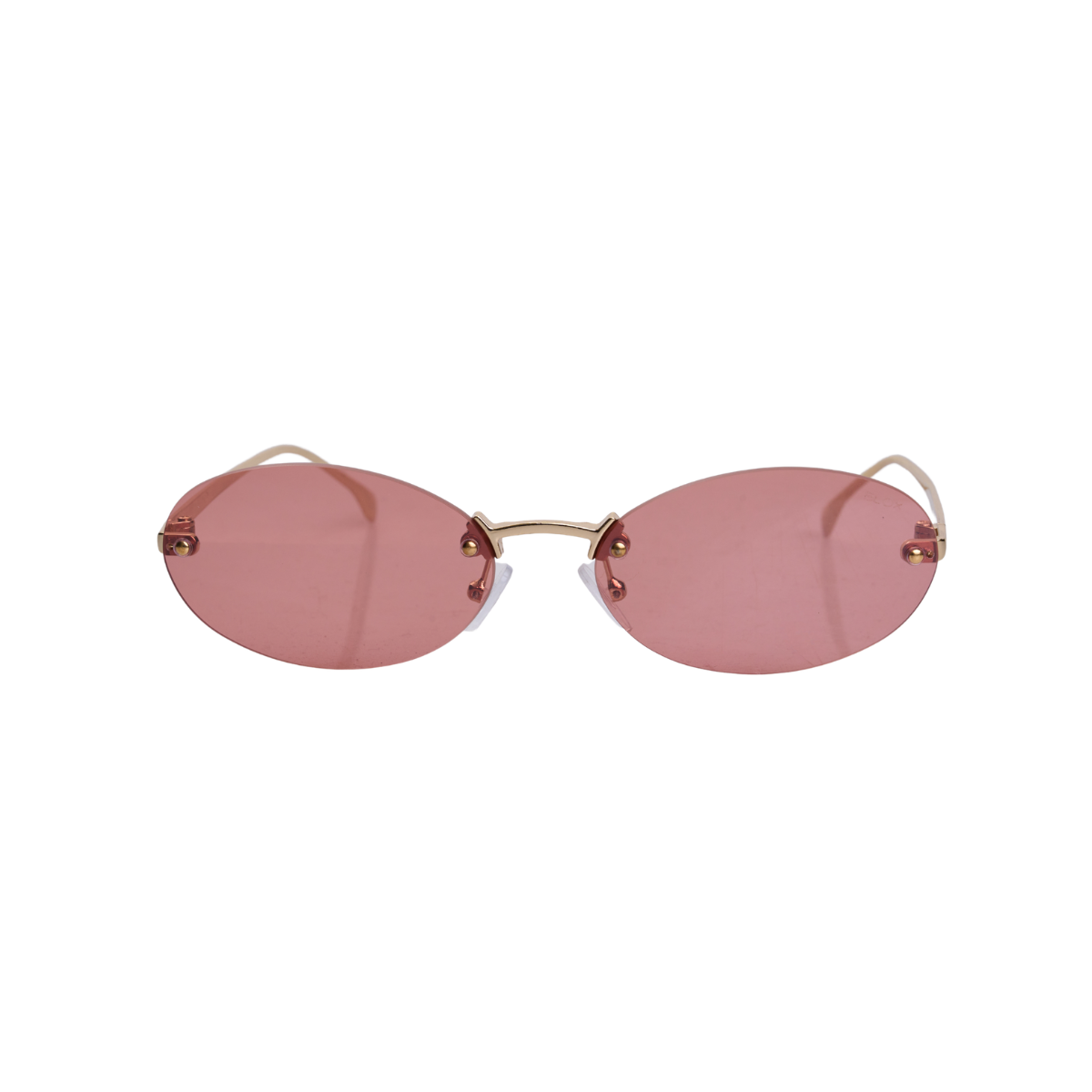 Spritz™ Sunglasses
