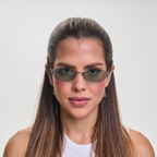Spritz™ Sunglasses