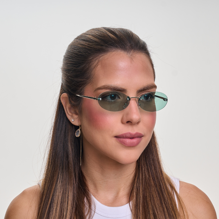 Spritz™ Sunglasses