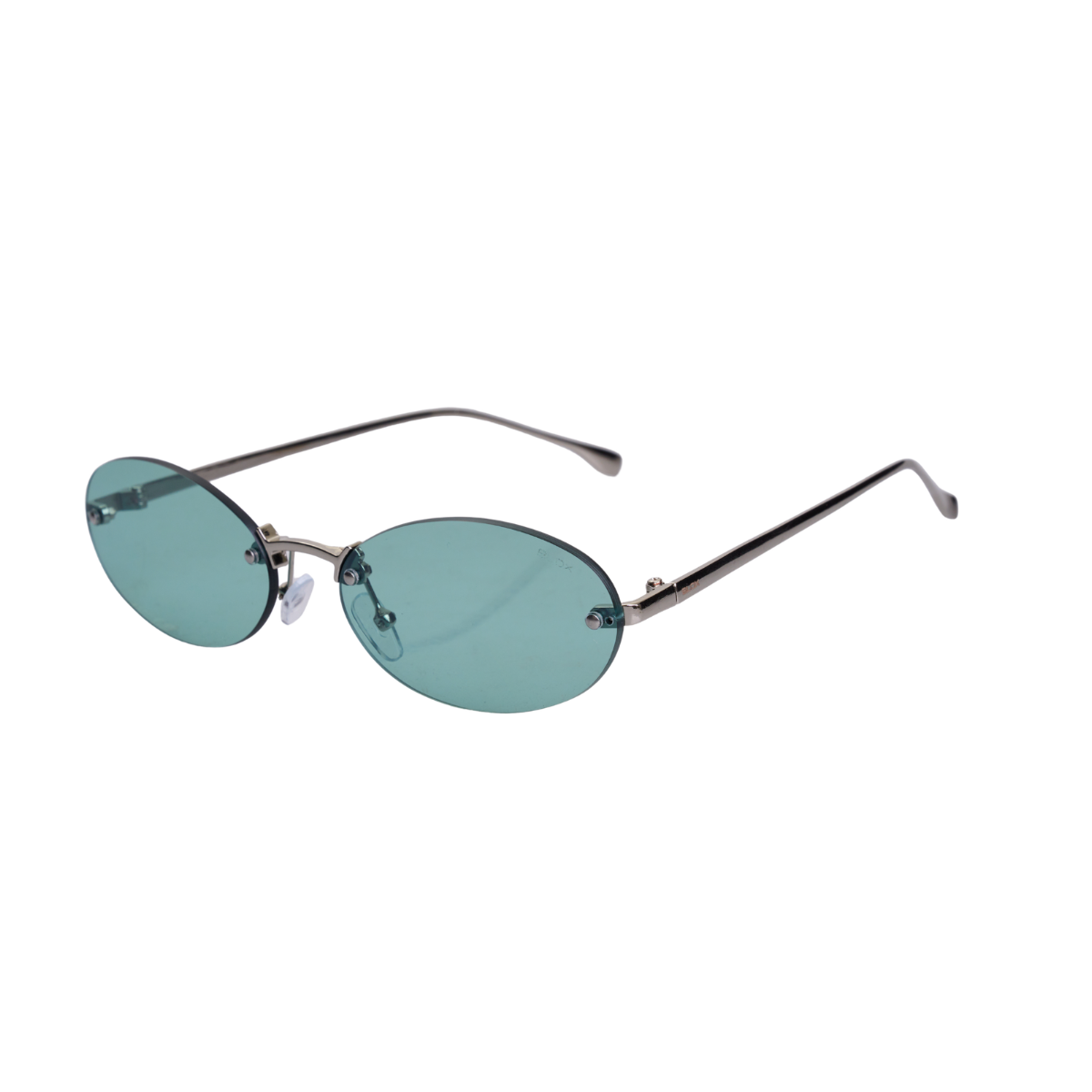 Spritz™ Sunglasses