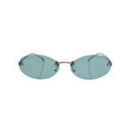 Spritz™ Sunglasses
