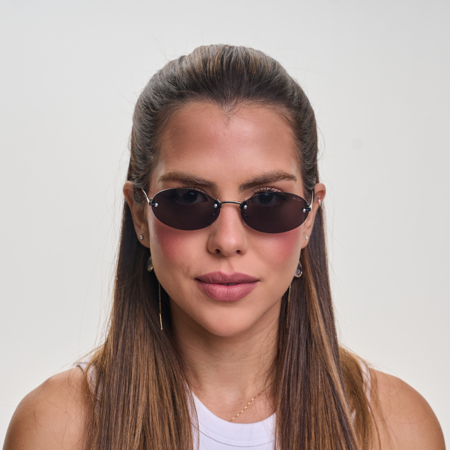 Spritz™ Sunglasses