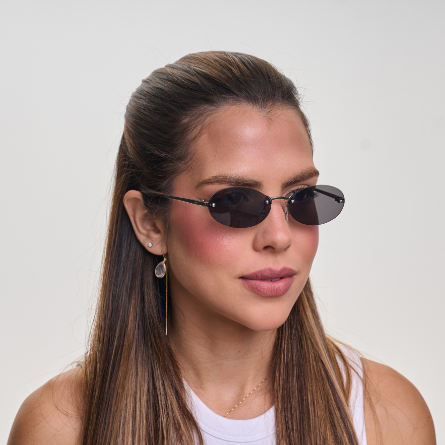 Spritz™ Sunglasses