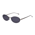 Spritz™ Sunglasses