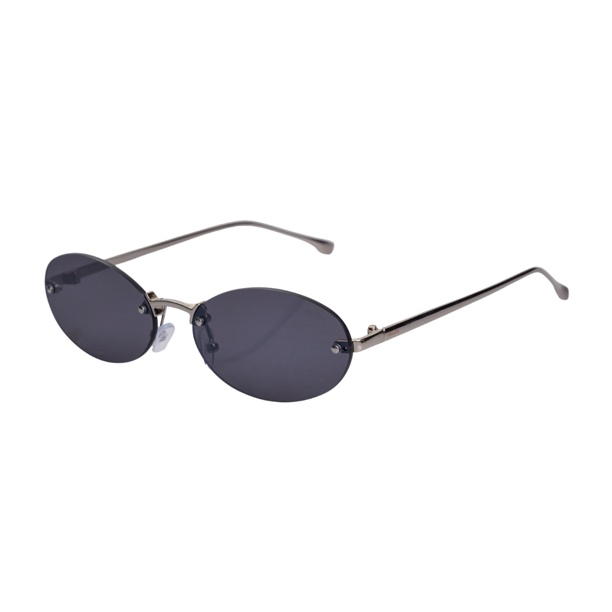 Spritz™ Sunglasses