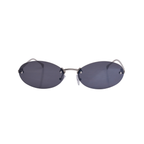 Spritz™ Sunglasses