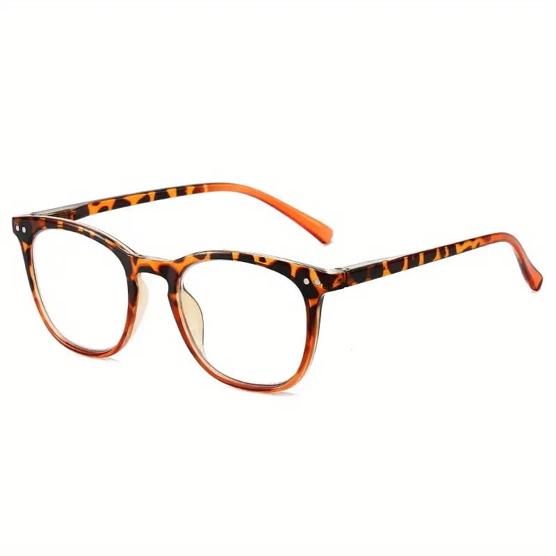 Nova™ Blue Light Glasses