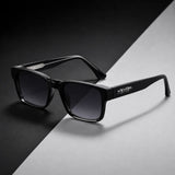 Classic Black