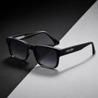 Weston Ray Polarized Sunglasses