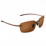 Brown V2.0