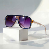 Indigo (Limited Edition)