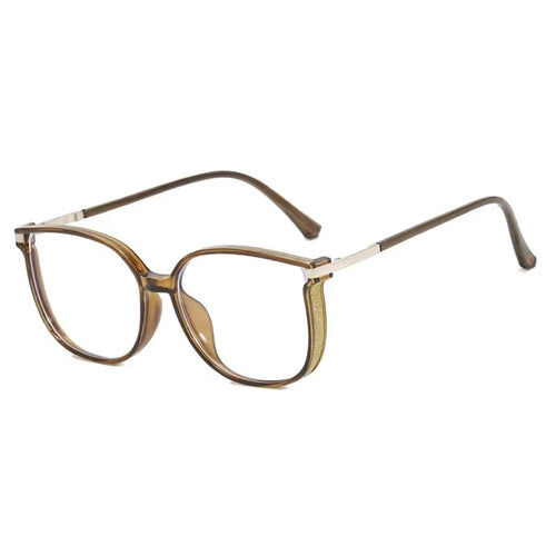 Carter™ Blue Light Glasses