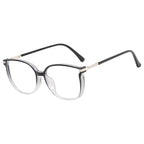 Carter™ Blue Light Glasses