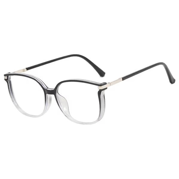 Carter™ Blue Light Glasses