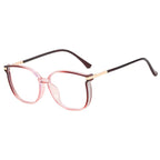 Carter™ Blue Light Glasses