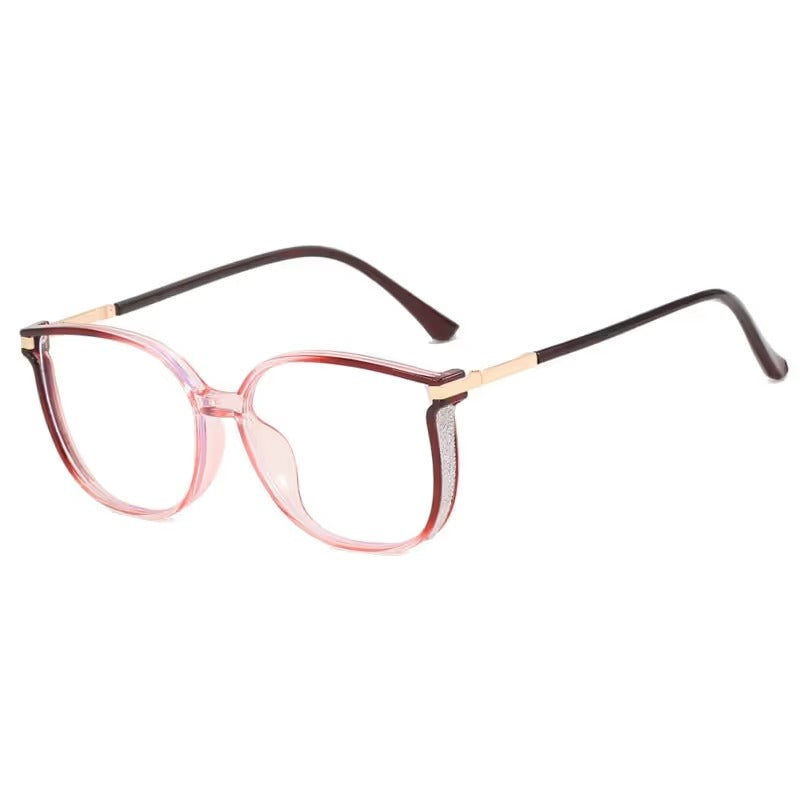 Carter™ Blue Light Glasses