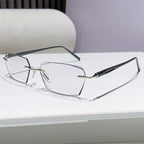 VisionAir™ Smart Reading Glasses