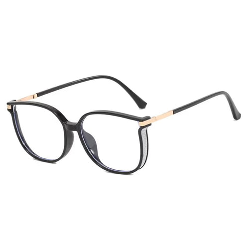 Carter™ Blue Light Glasses