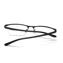Vertex™ Blue Light Glasses